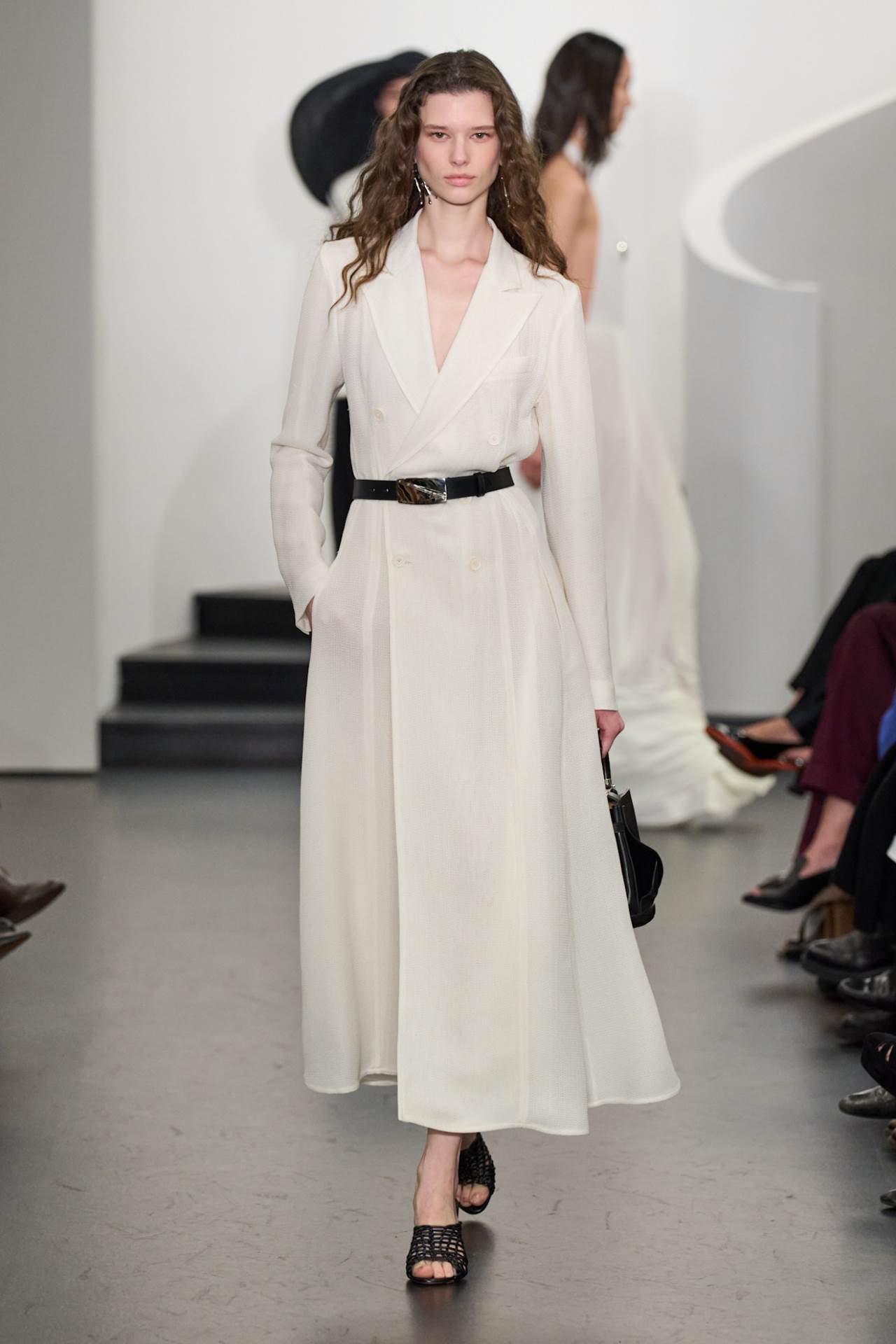 Ralph Lauren S26 007.jpg