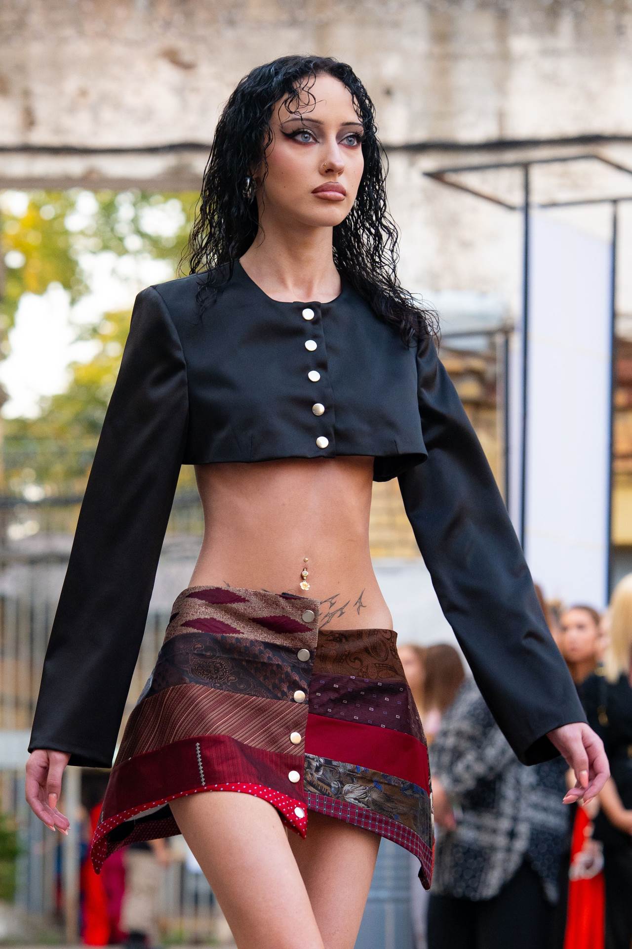 LA MODA ITALIANA_By Kristina Petrikonyte (11).jpg