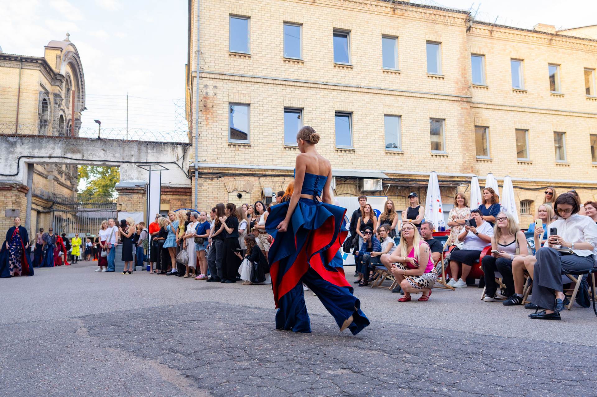 LA MODA ITALIANA_By Kristina Petrikonyte (16).jpg