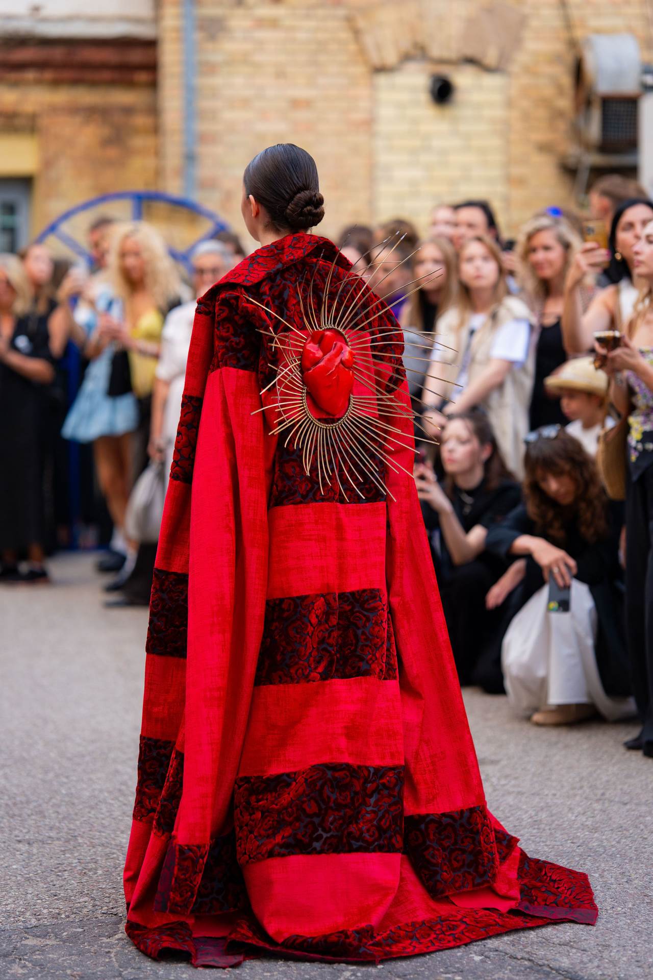 LA MODA ITALIANA_By Kristina Petrikonyte (18).jpg