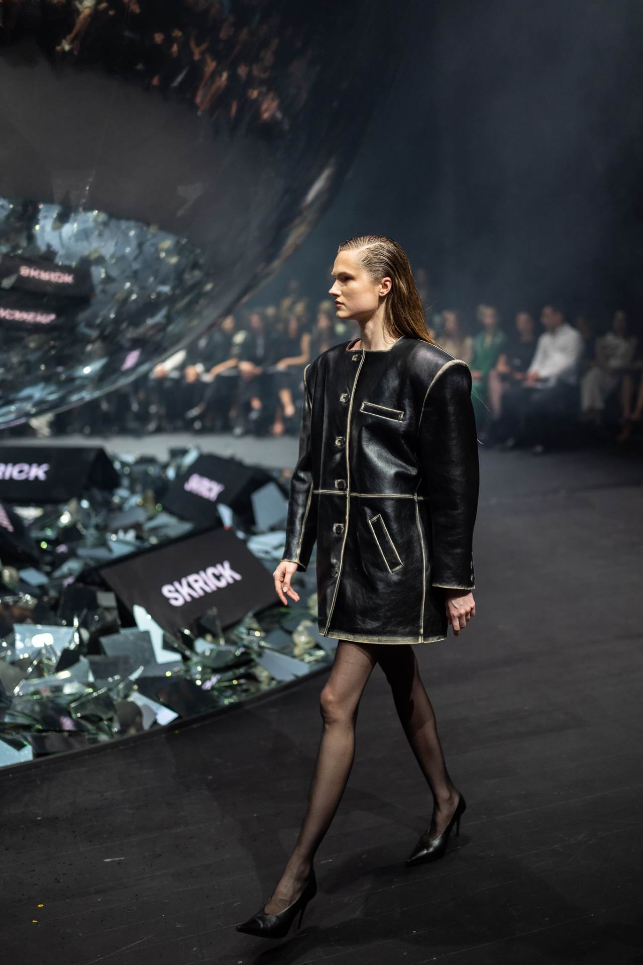 Model by Airida Skrick_ELLE ICONIC NIGHT_By Darius Kucys (2).jpg