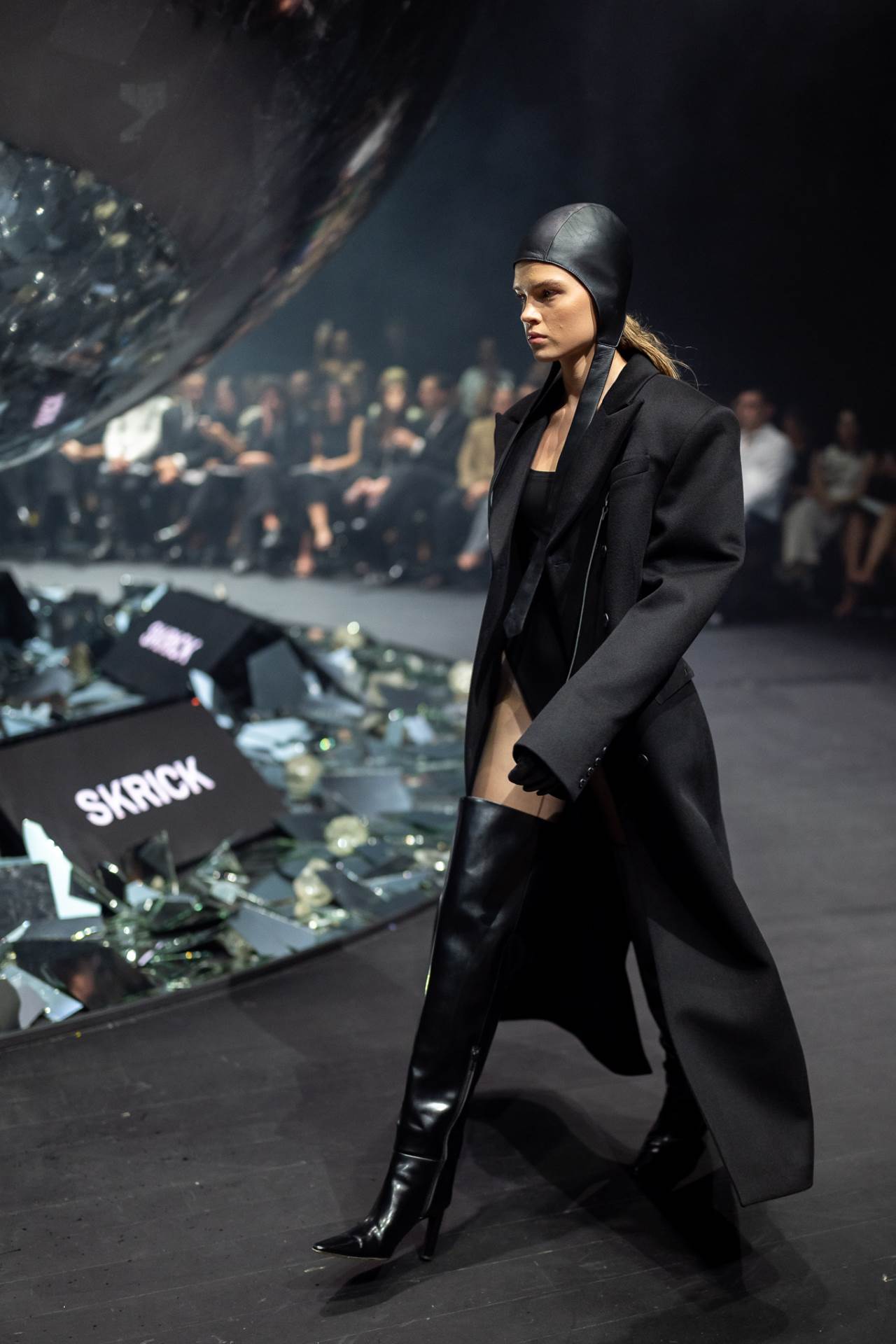 Model by Airida Skrick_ELLE ICONIC NIGHT_By Darius Kucys (6).jpg