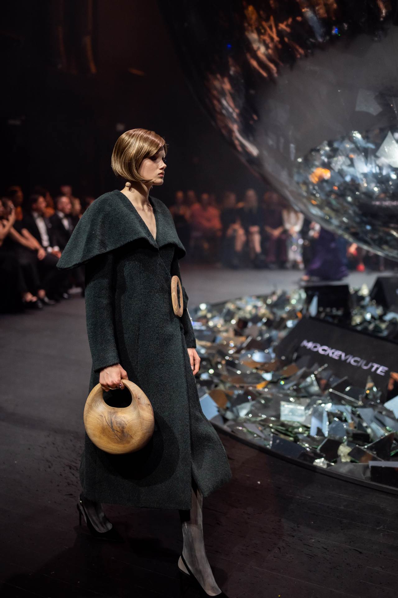 Model by Gabriele Mockeviciute_ELLE ICONIC NIGHT_By Darius Kucys (3).jpg