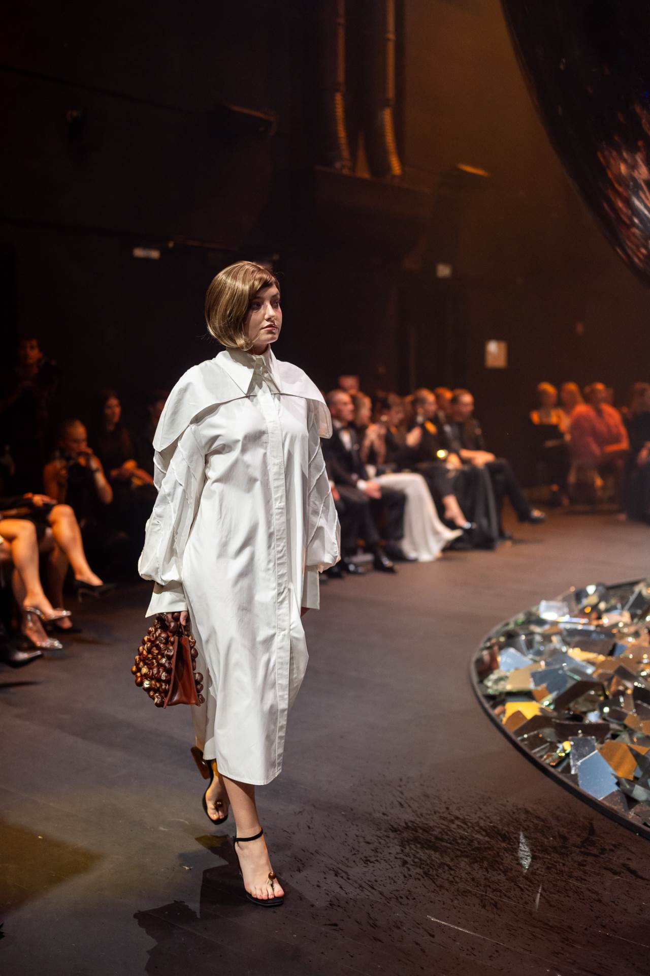 Model by Gabriele Mockeviciute_ELLE ICONIC NIGHT_By Darius Kucys (4).jpg