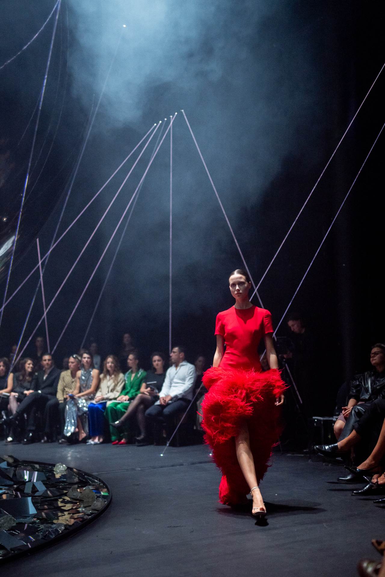 Model by MÁS924_ELLE ICONIC NIGHT_By Darius Kucys (1).jpg