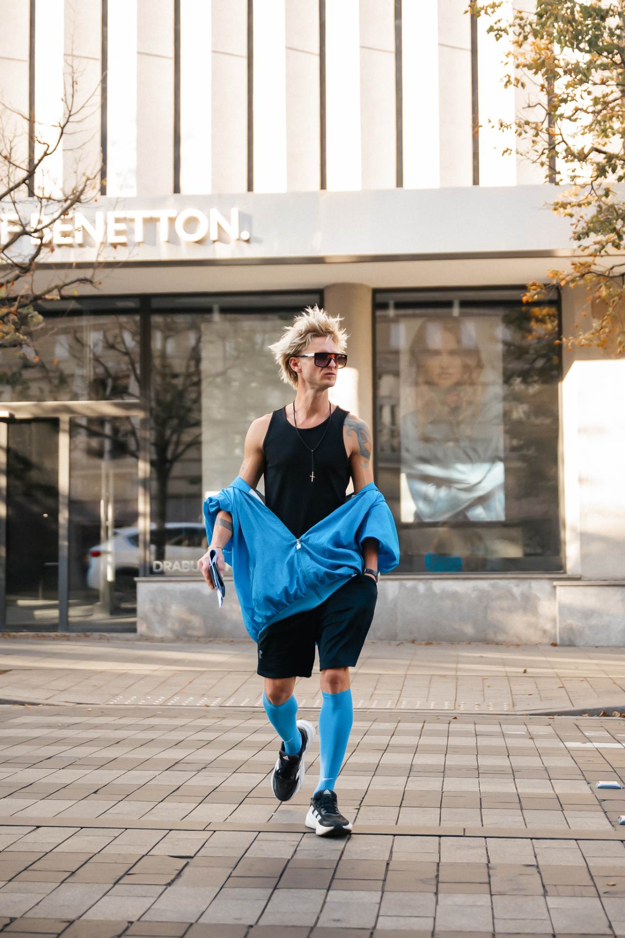 VFW Street style_By Martynas Stankaitis (2).jpg