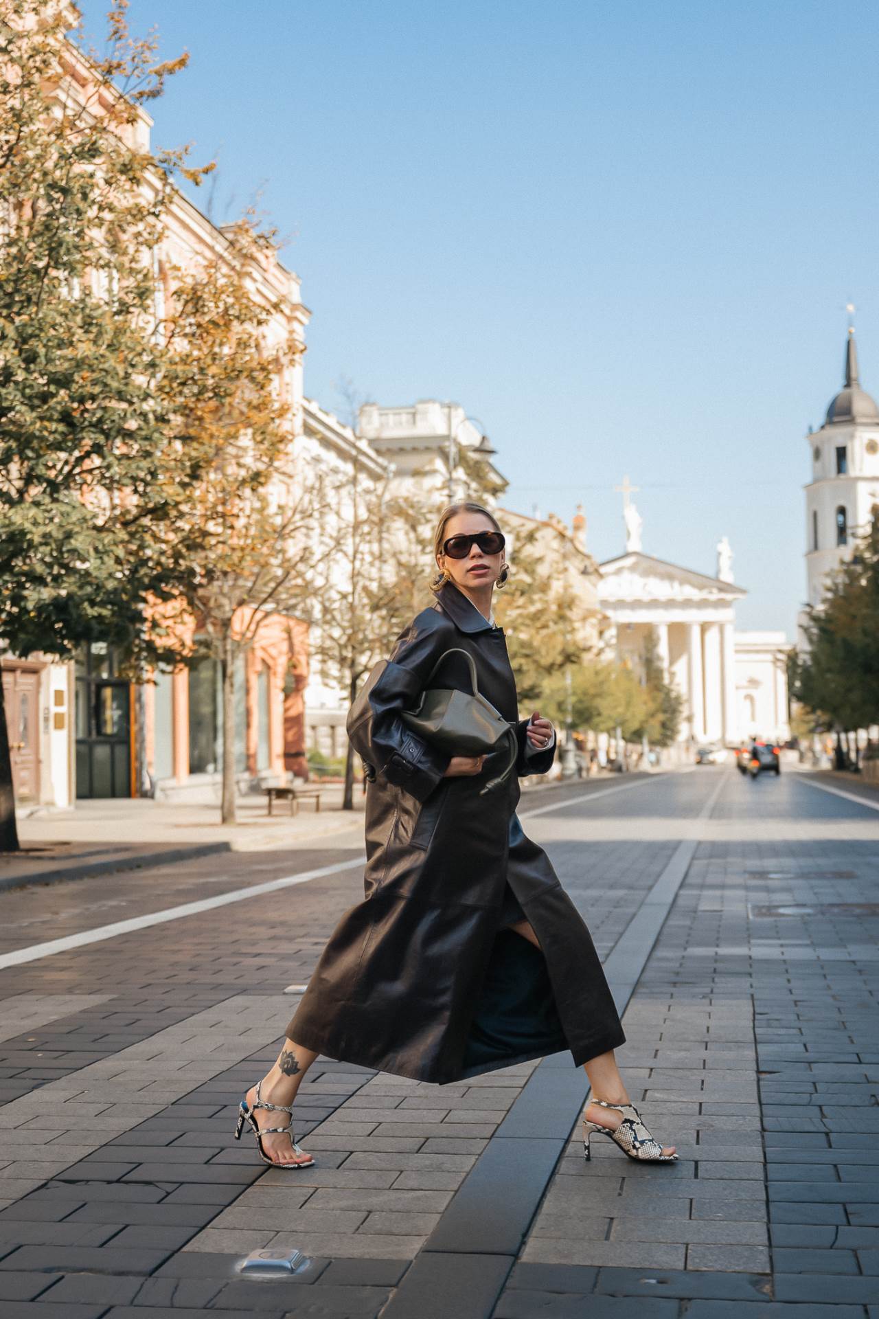 VFW Street style_By Martynas Stankaitis (3).jpg