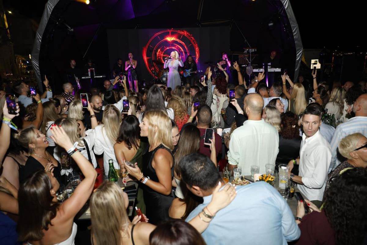 Weekend Rovinj 8.jpg