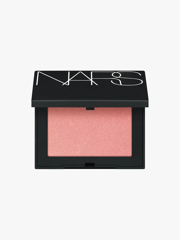 Nars rumenilo u kamenu - NARS Blush