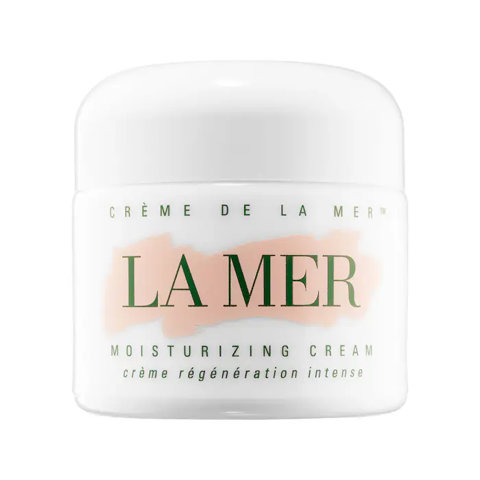 La Mer Creme de la mer