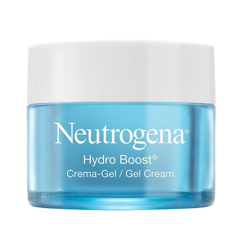 Neutrogena Hydro Boost
