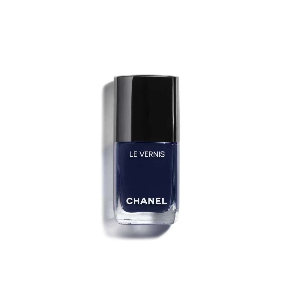 Chanel Le Vernis lak za nokte