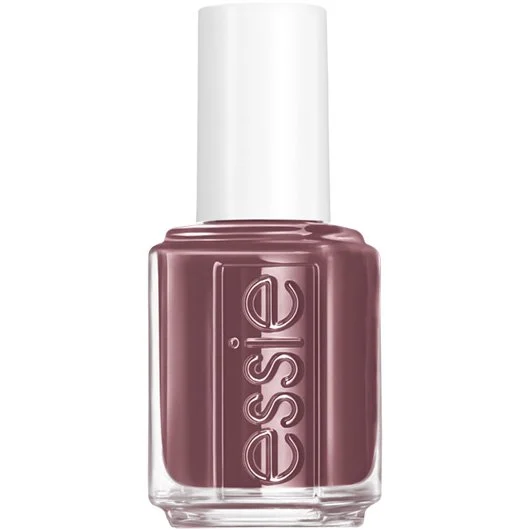 Essie - Mismatch to match
