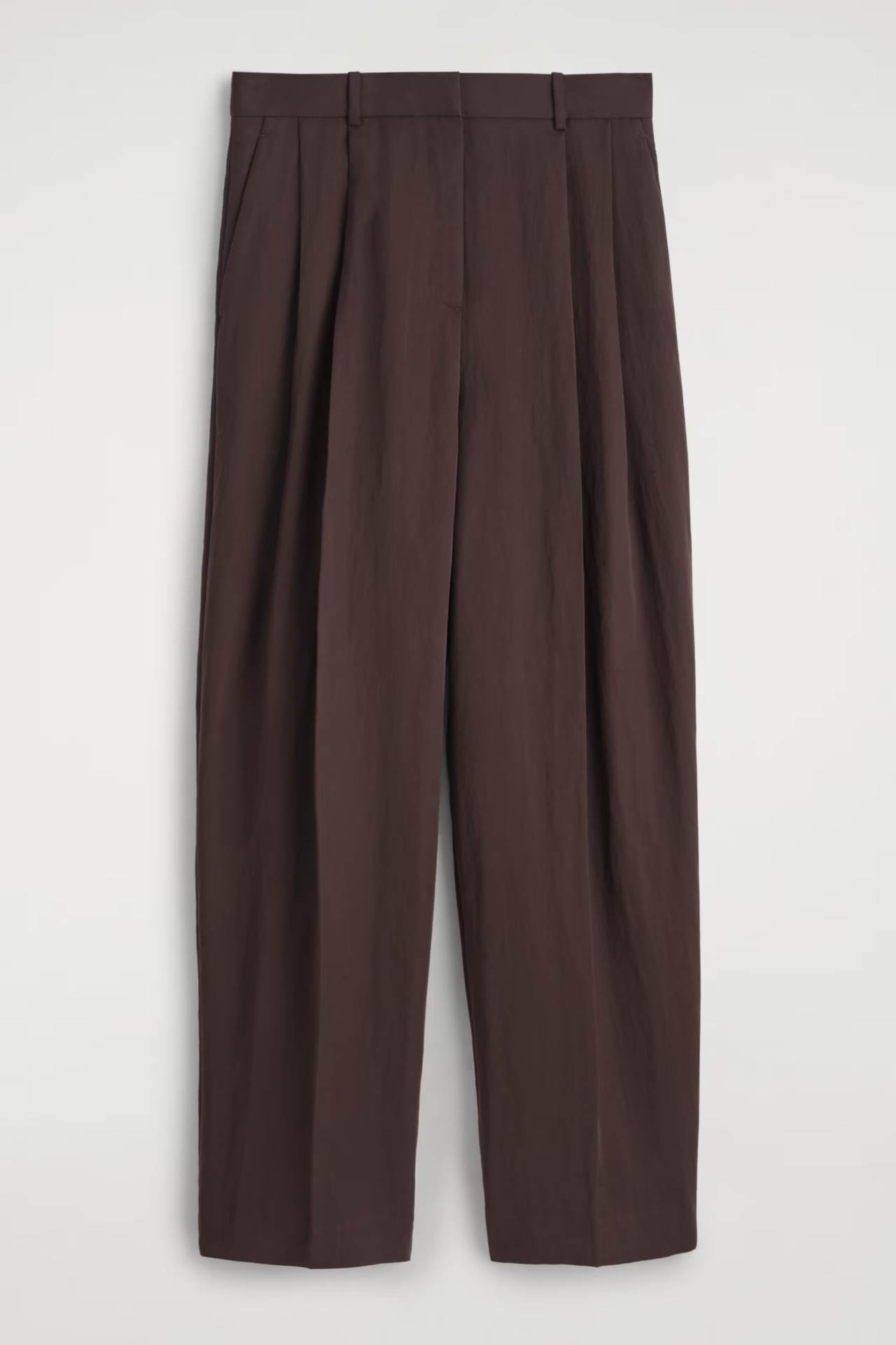 COS baron pantalone