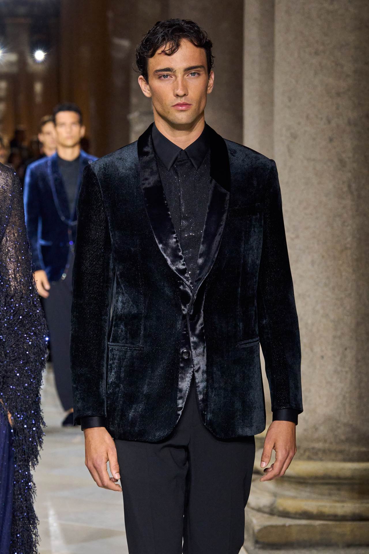 Giorgio Armani S26 084a.jpg