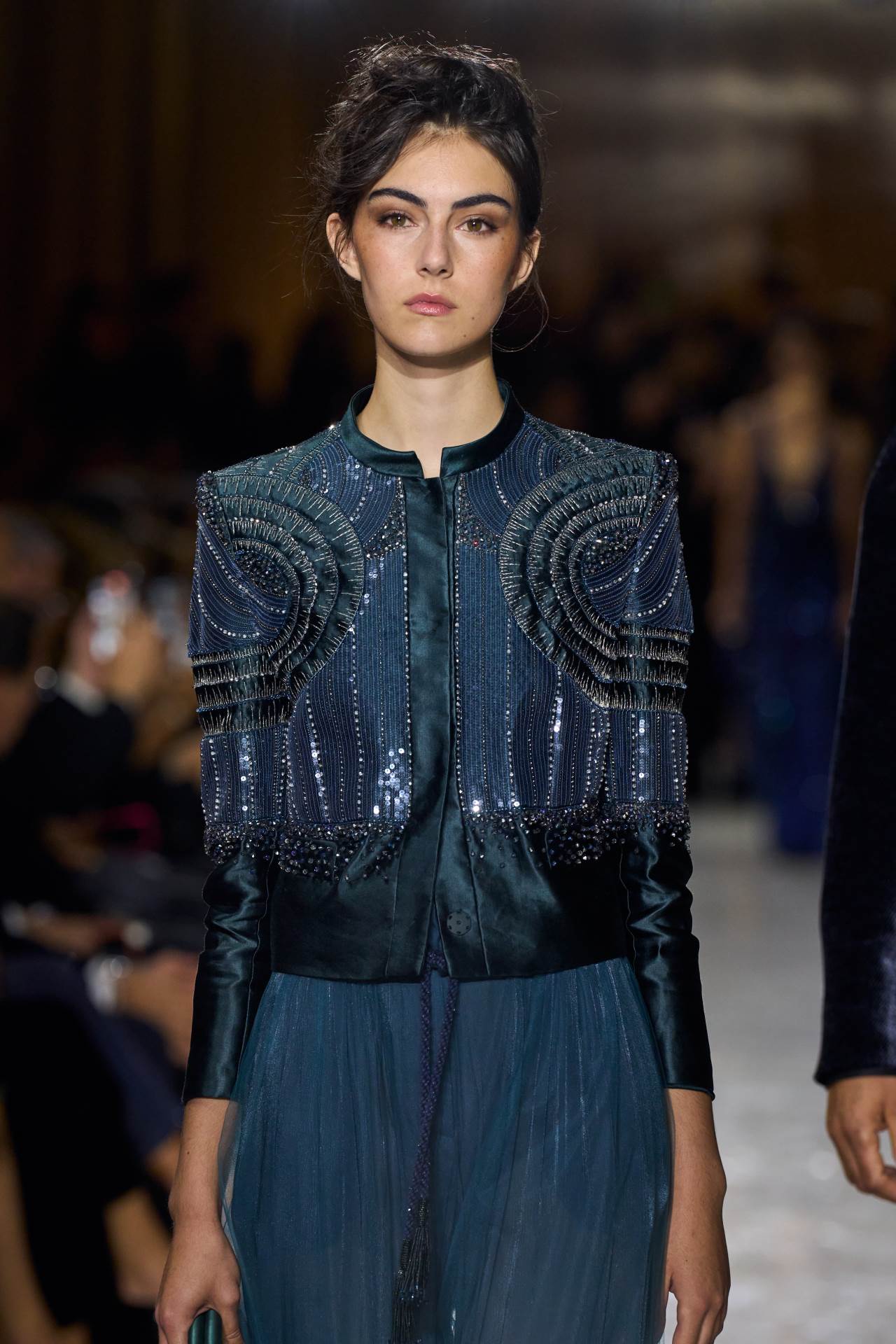 Giorgio Armani S26 070a.jpg