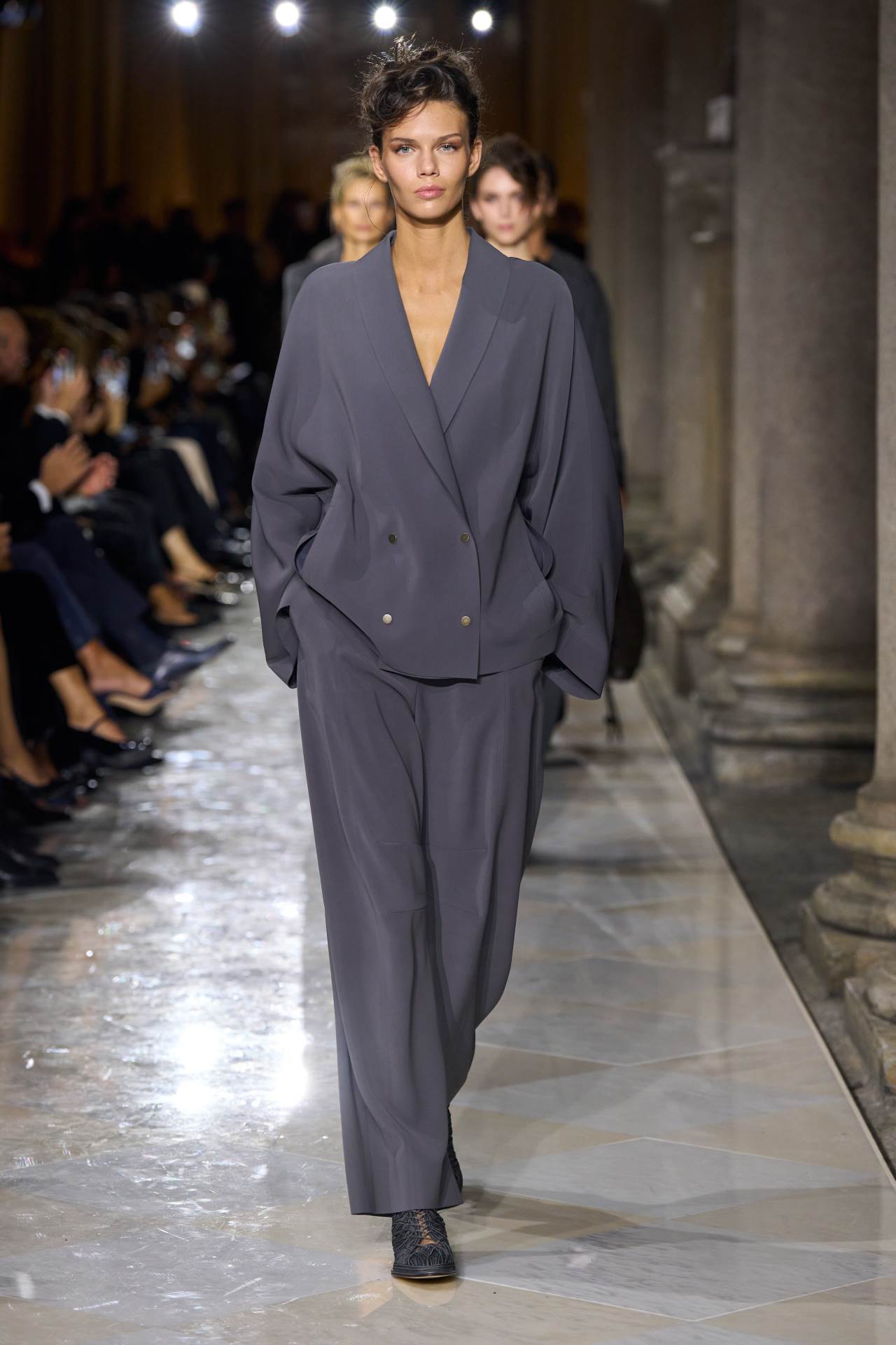 Giorgio Armani S26 020.jpg