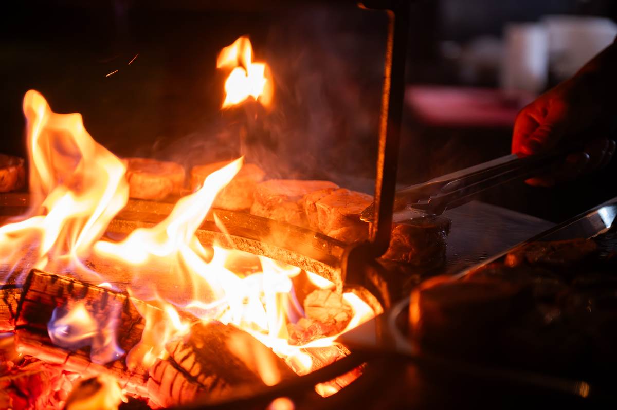 Defend your nature: Ovako je izgledalo jedinstveno Defender putovanje kroz Istočnu Srbiju