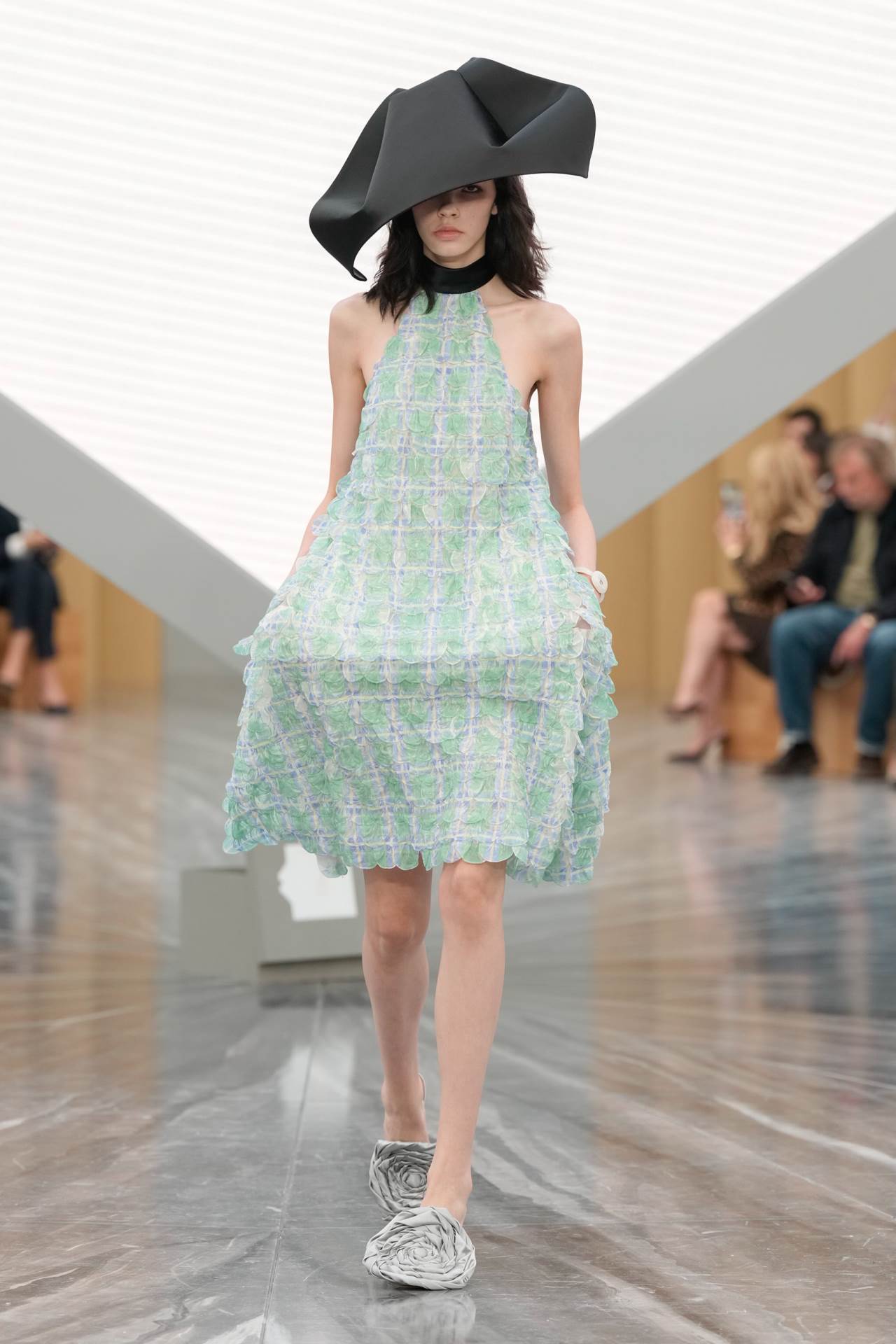 Christian Dior S26 061.jpg