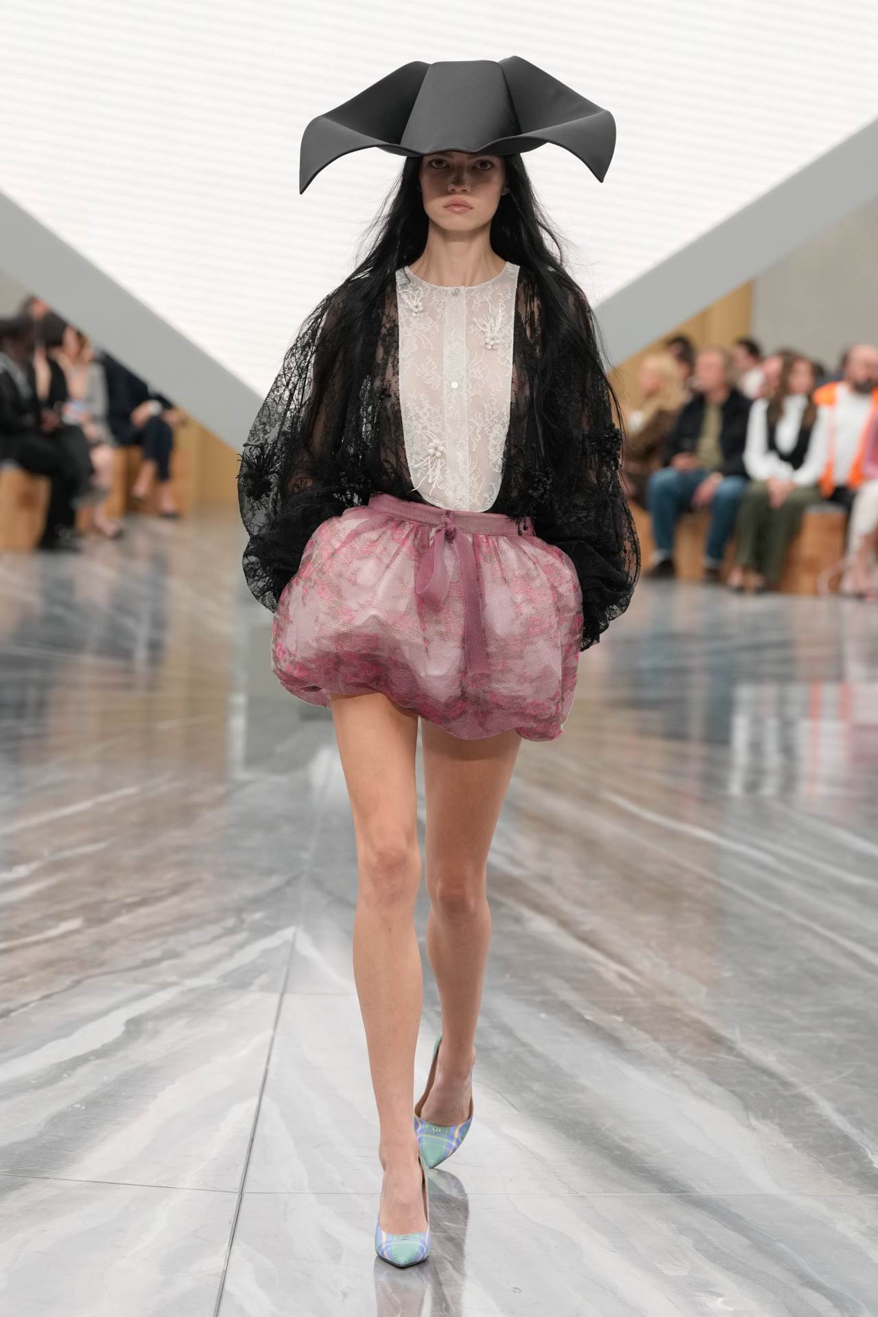 Christian Dior S26 063.jpg