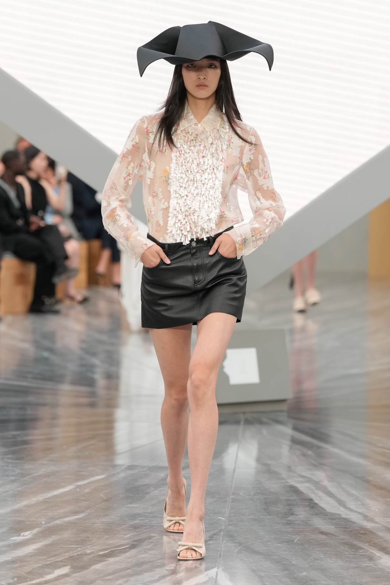 Christian Dior S26 065.jpg