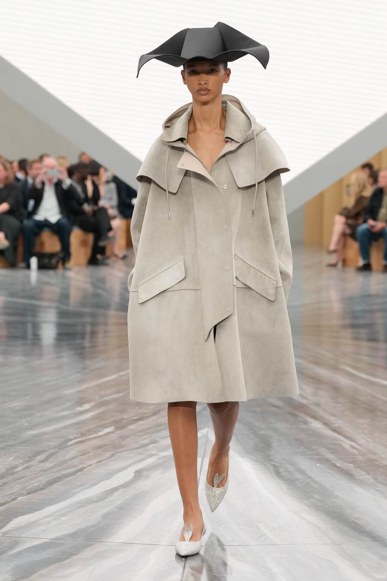 Christian Dior S26 068.jpg