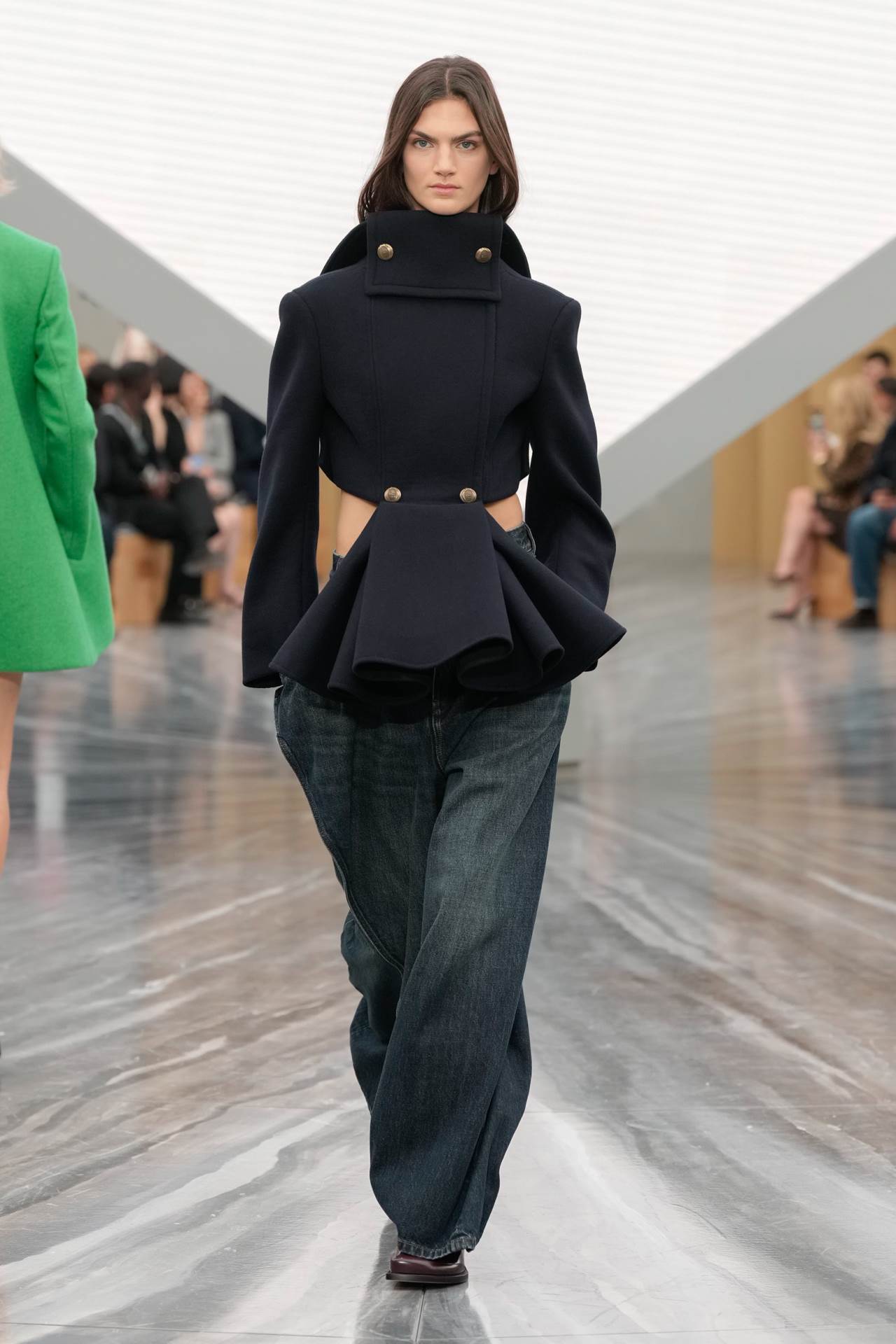 Christian Dior S26 069.jpg