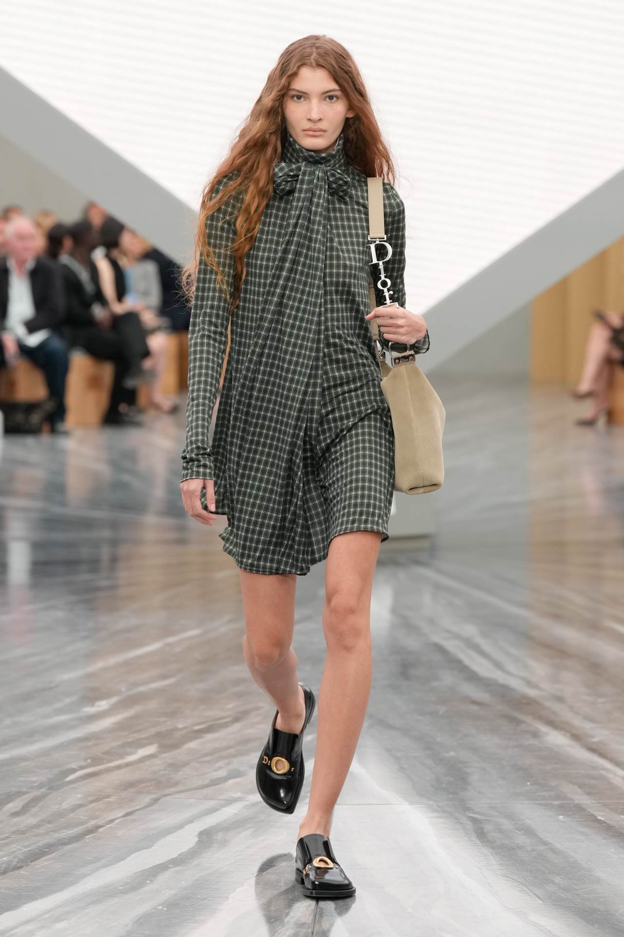 Christian Dior S26 070.jpg