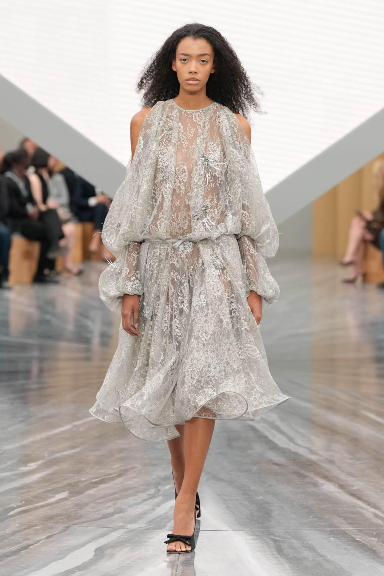 Christian Dior S26 071.jpg