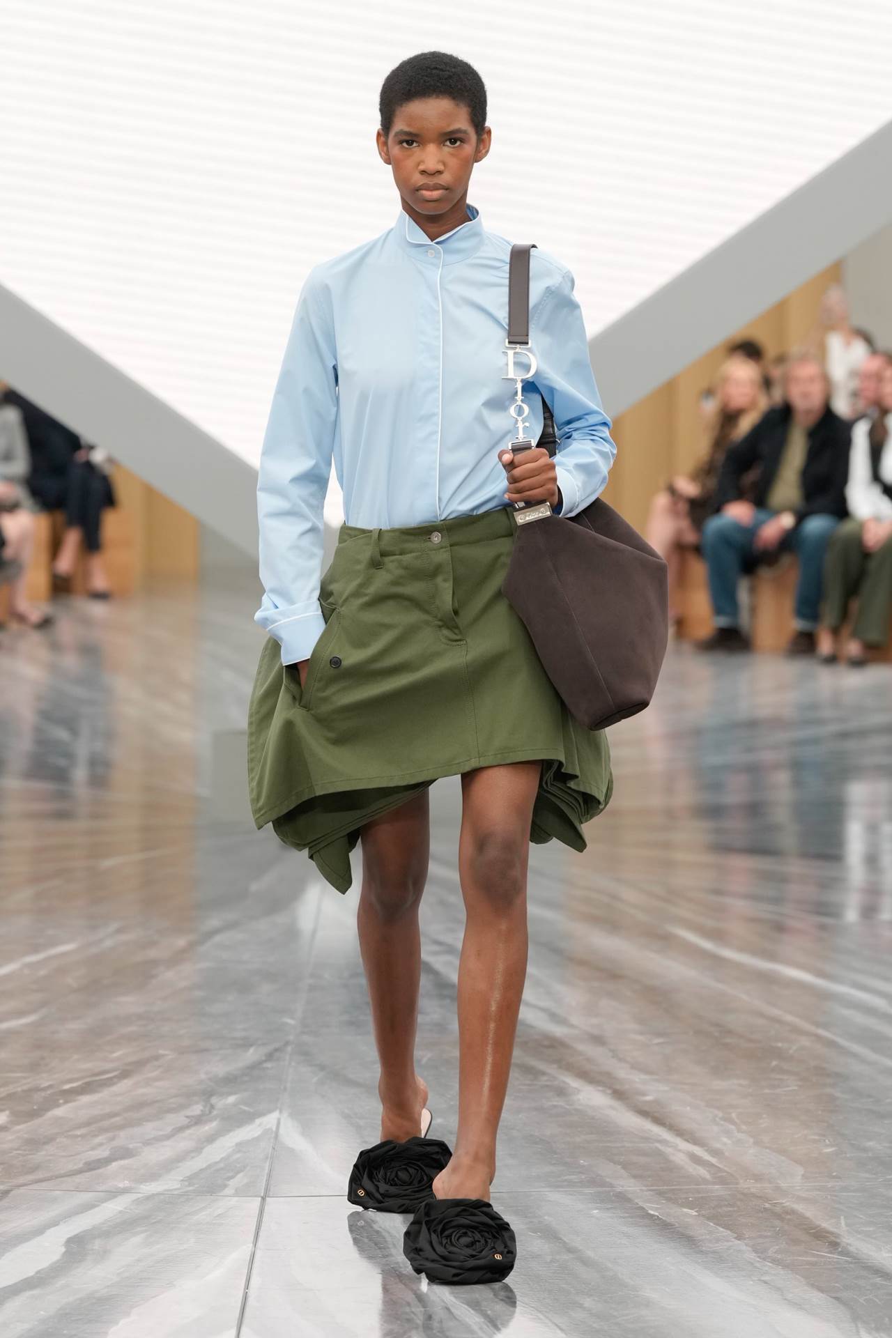 Christian Dior S26 040.jpg