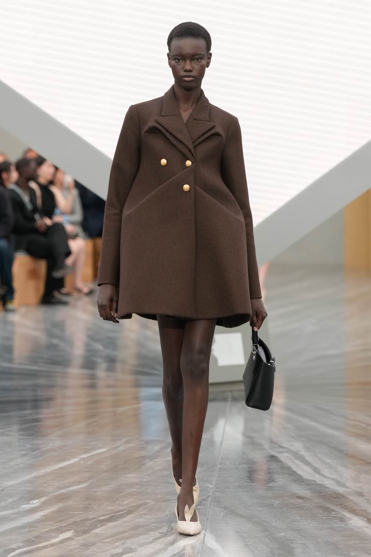 Christian Dior S26 044.jpg