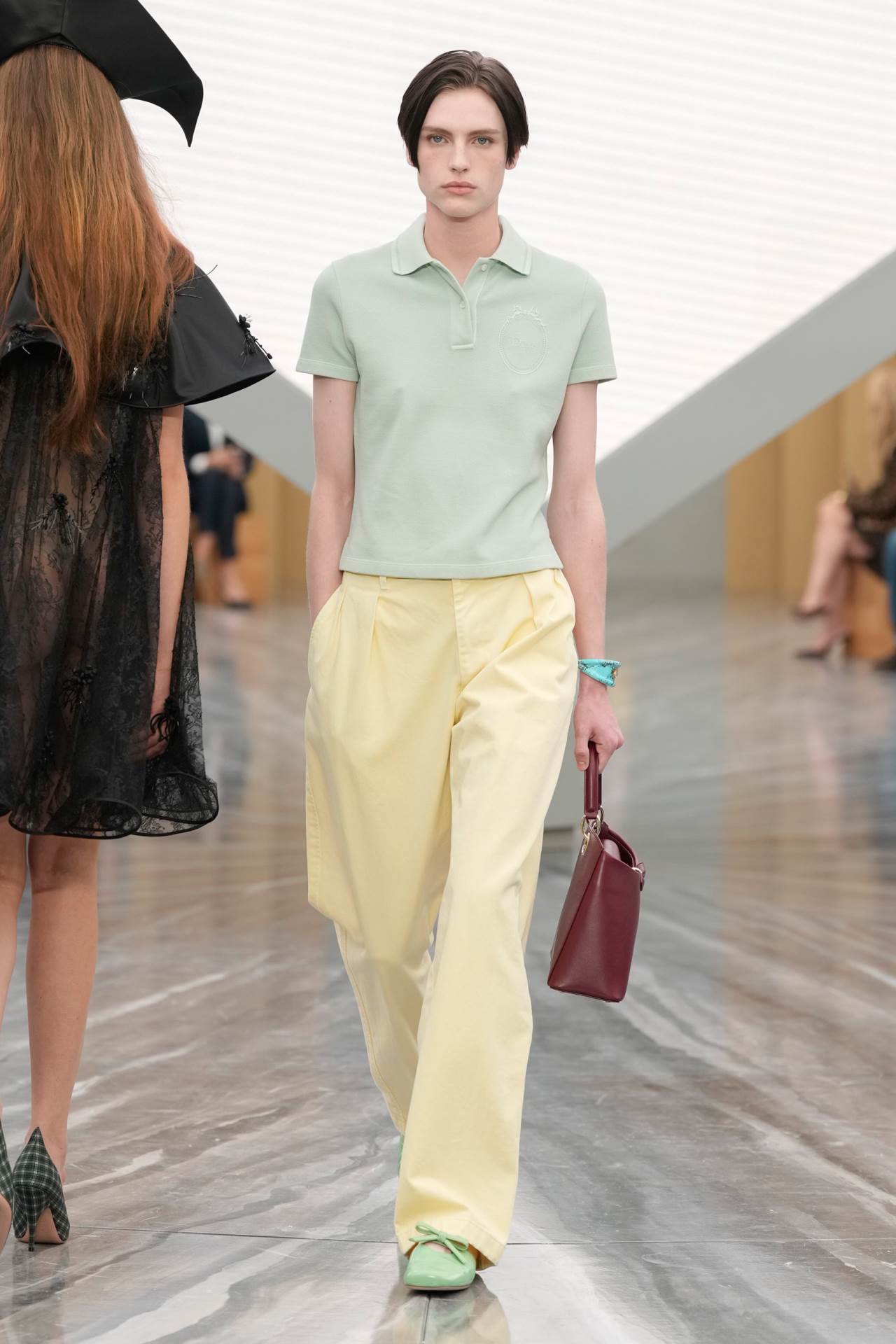 Christian Dior S26 049.jpg