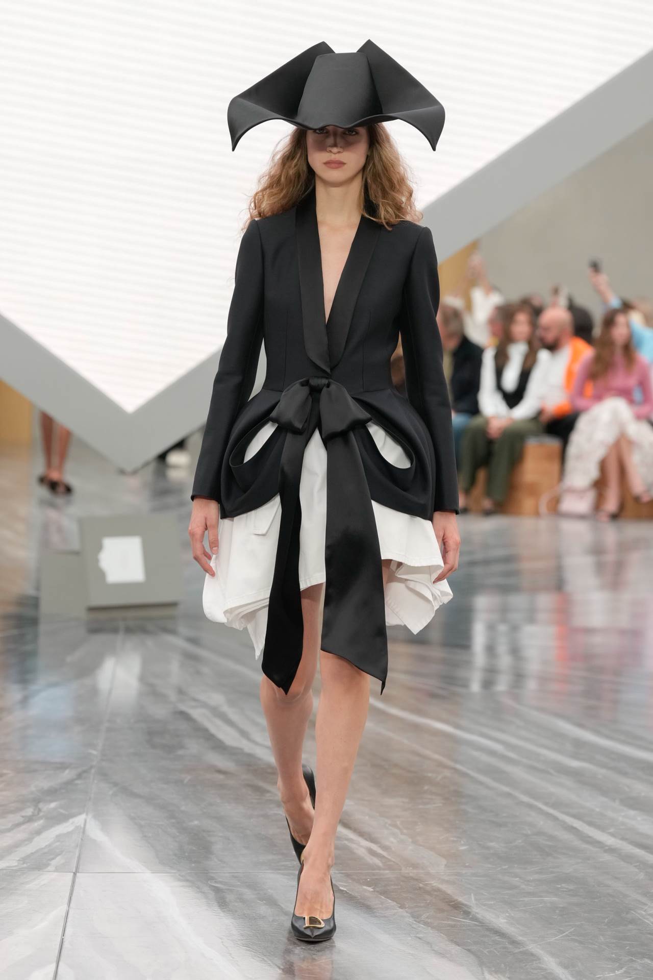 Christian Dior S26 050.jpg