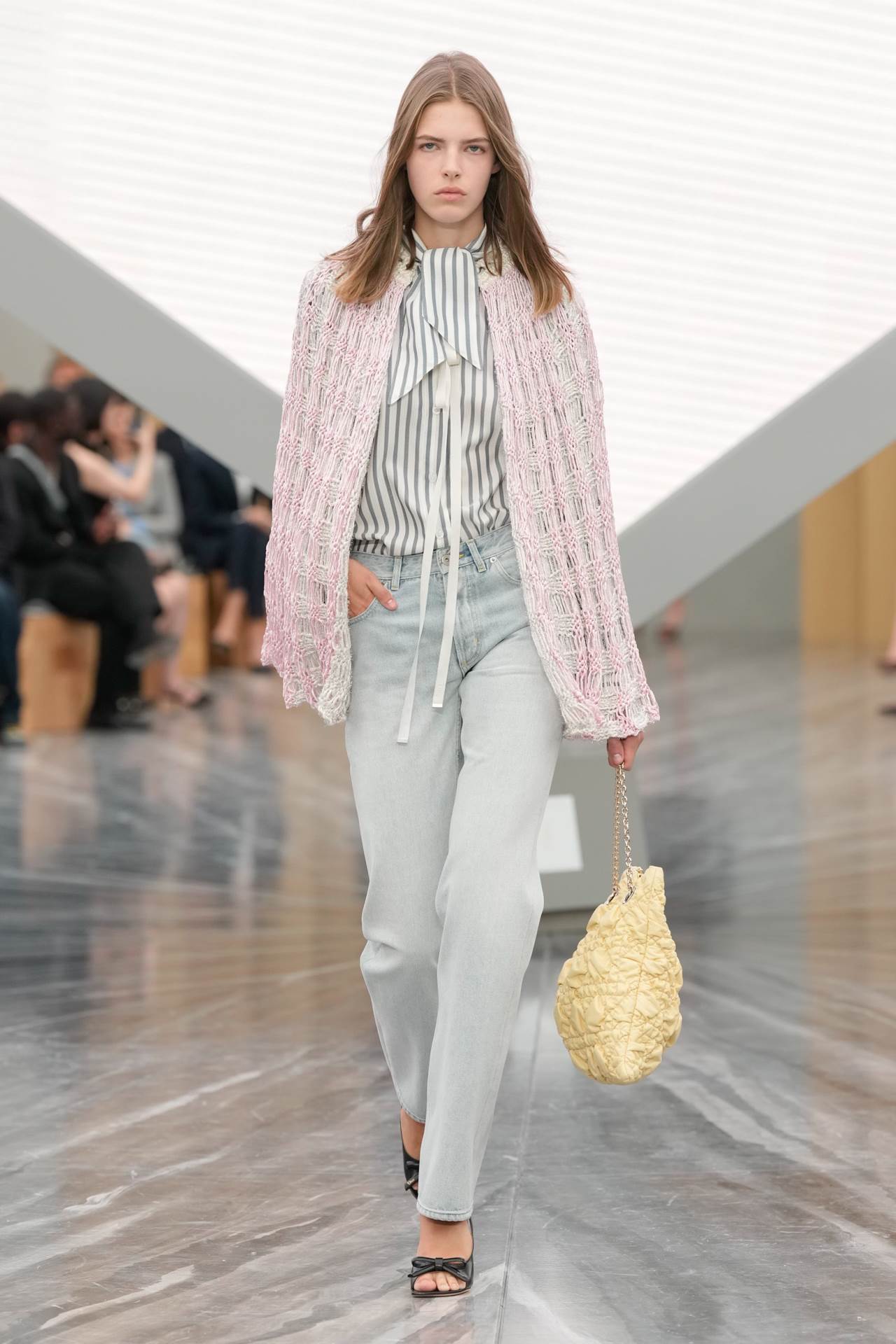 Christian Dior S26 051.jpg