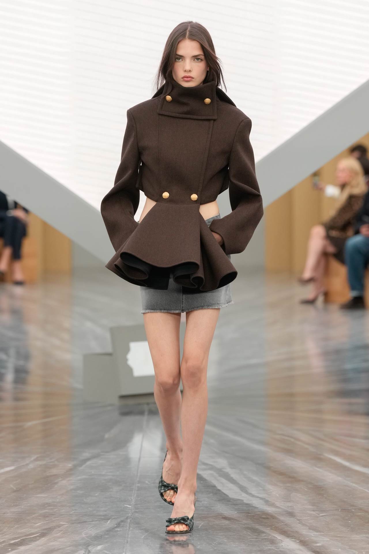 Christian Dior S26 053.jpg