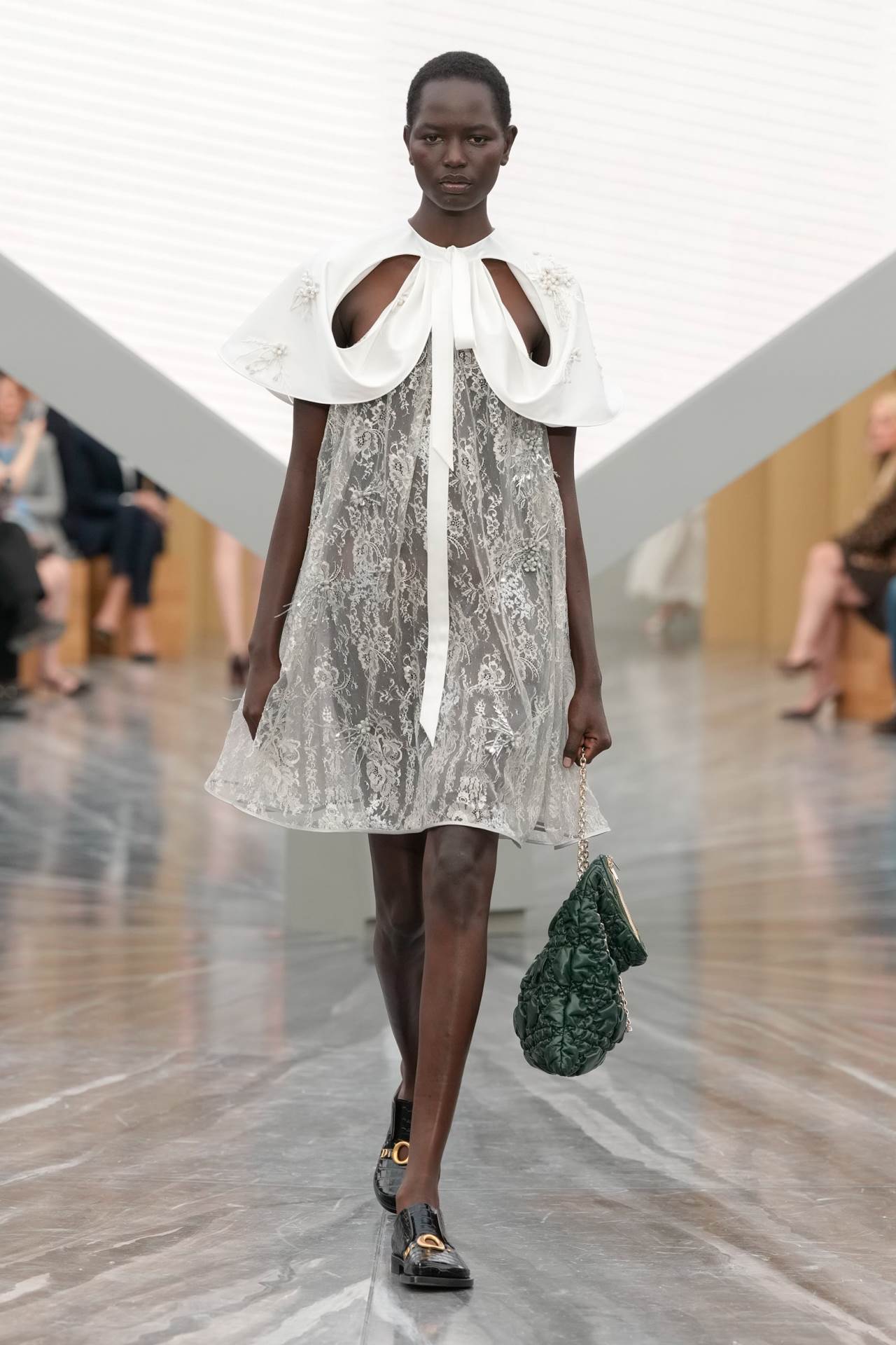 Christian Dior S26 054.jpg