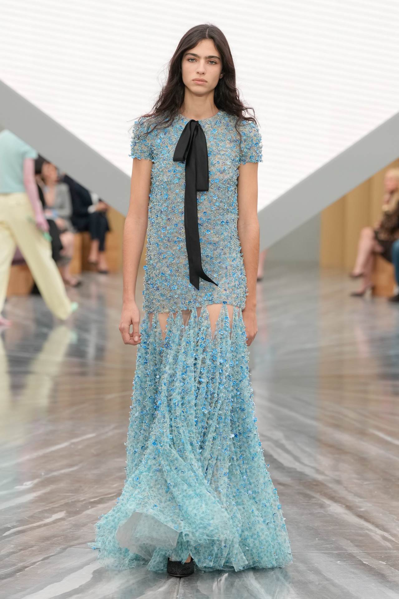 Christian Dior S26 057.jpg