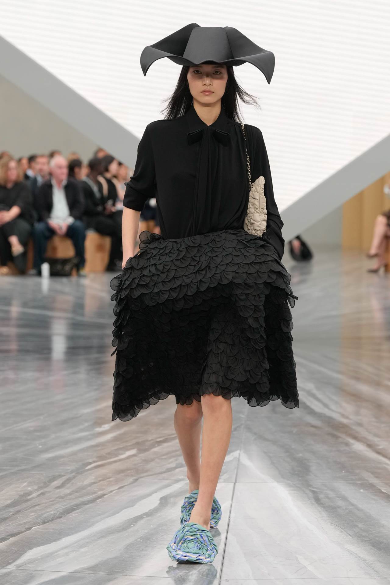 Christian Dior S26 058.jpg