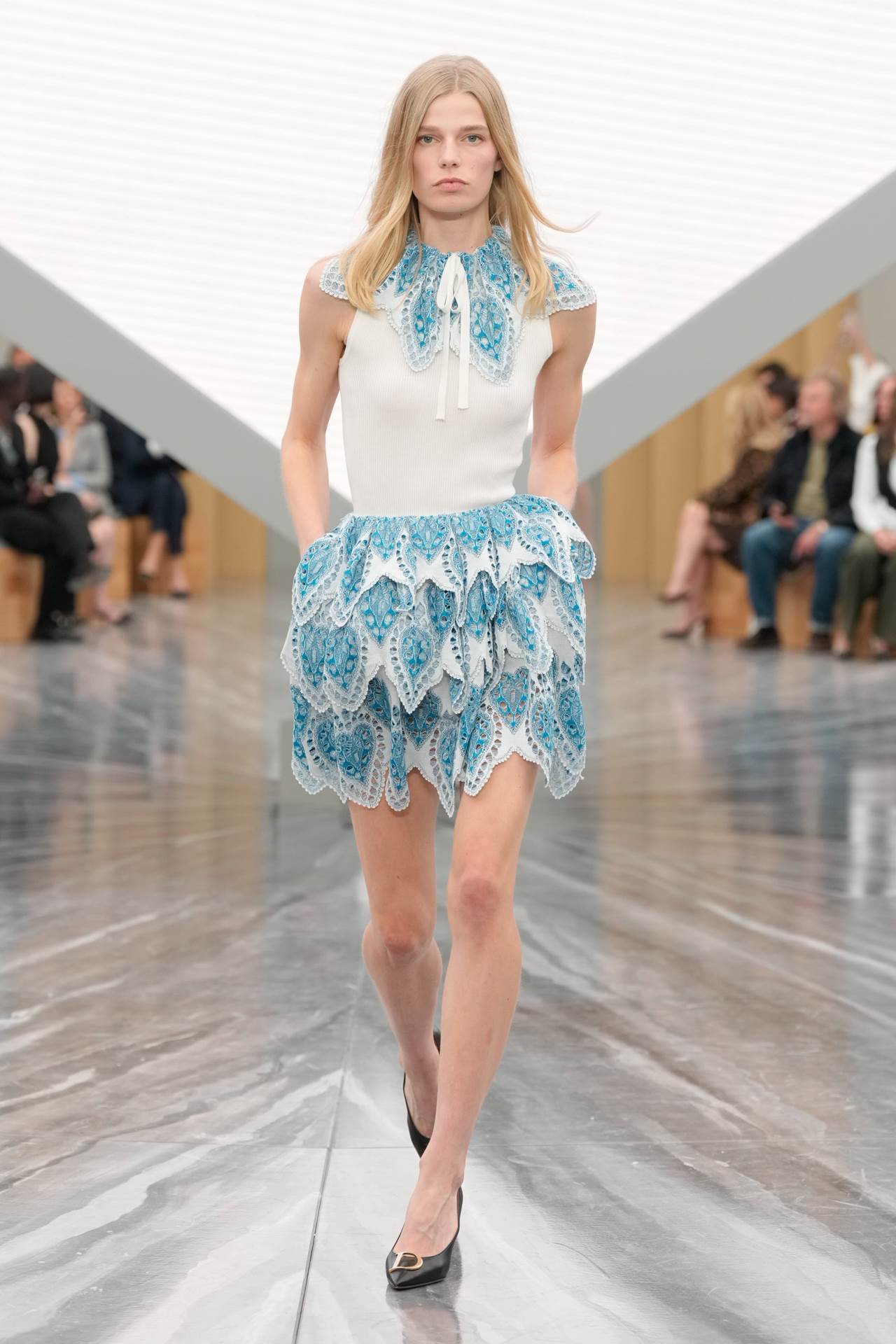 Christian Dior S26 059.jpg