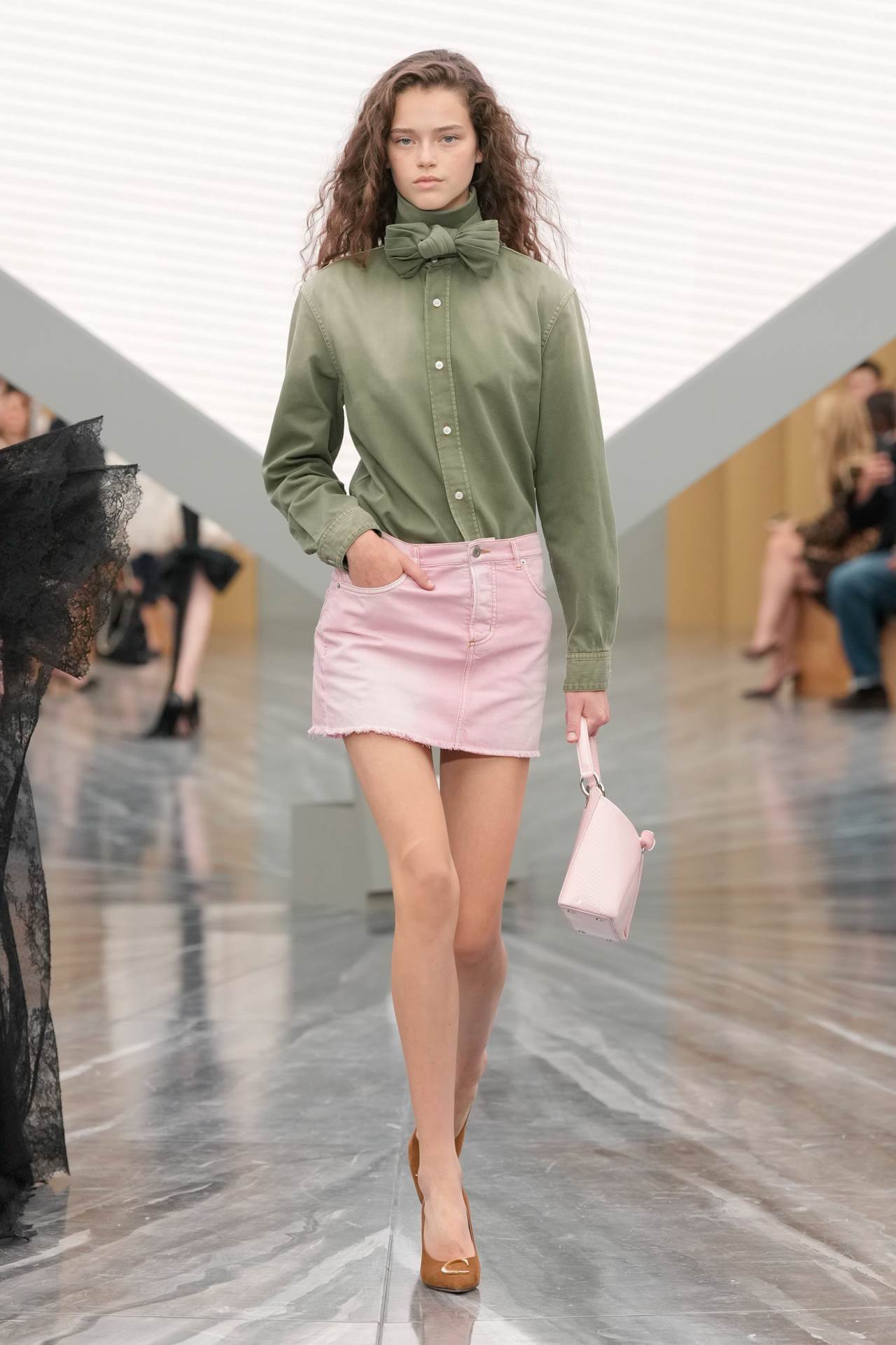 Christian Dior S26 019.jpg