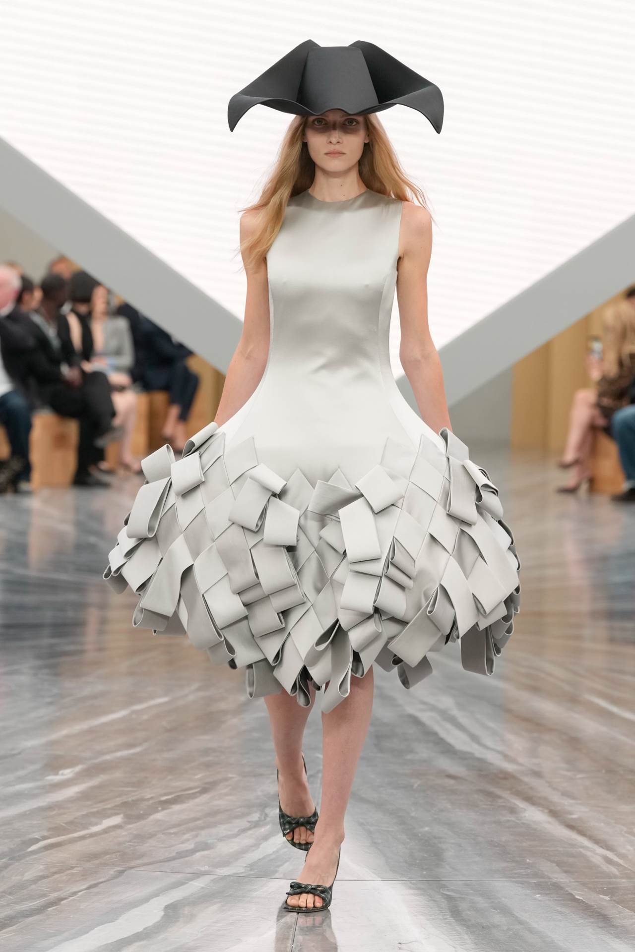 Christian Dior S26 020.jpg