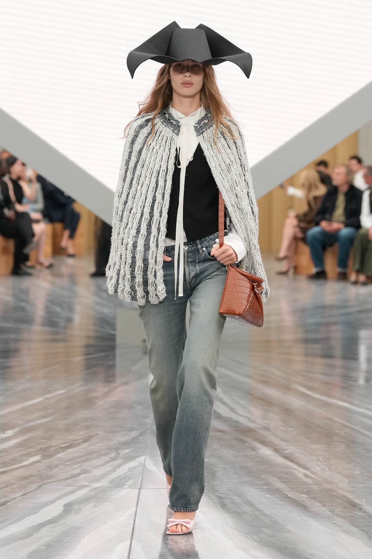 Christian Dior S26 021.jpg