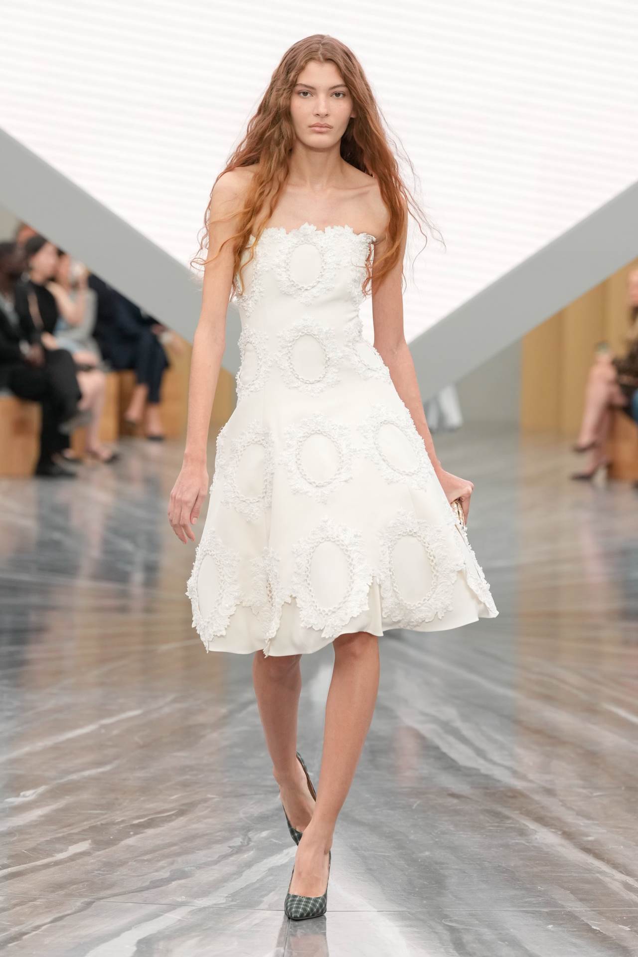 Christian Dior S26 022.jpg