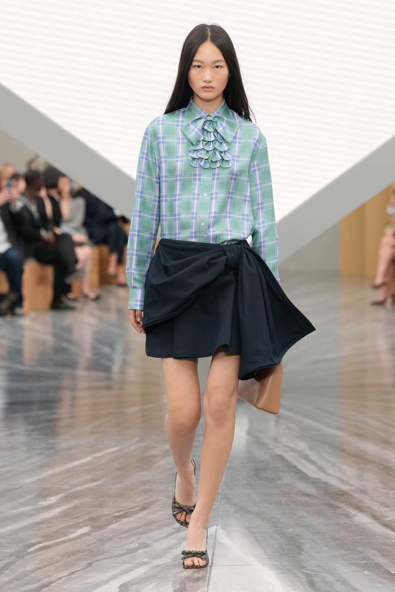 Christian Dior S26 023.jpg