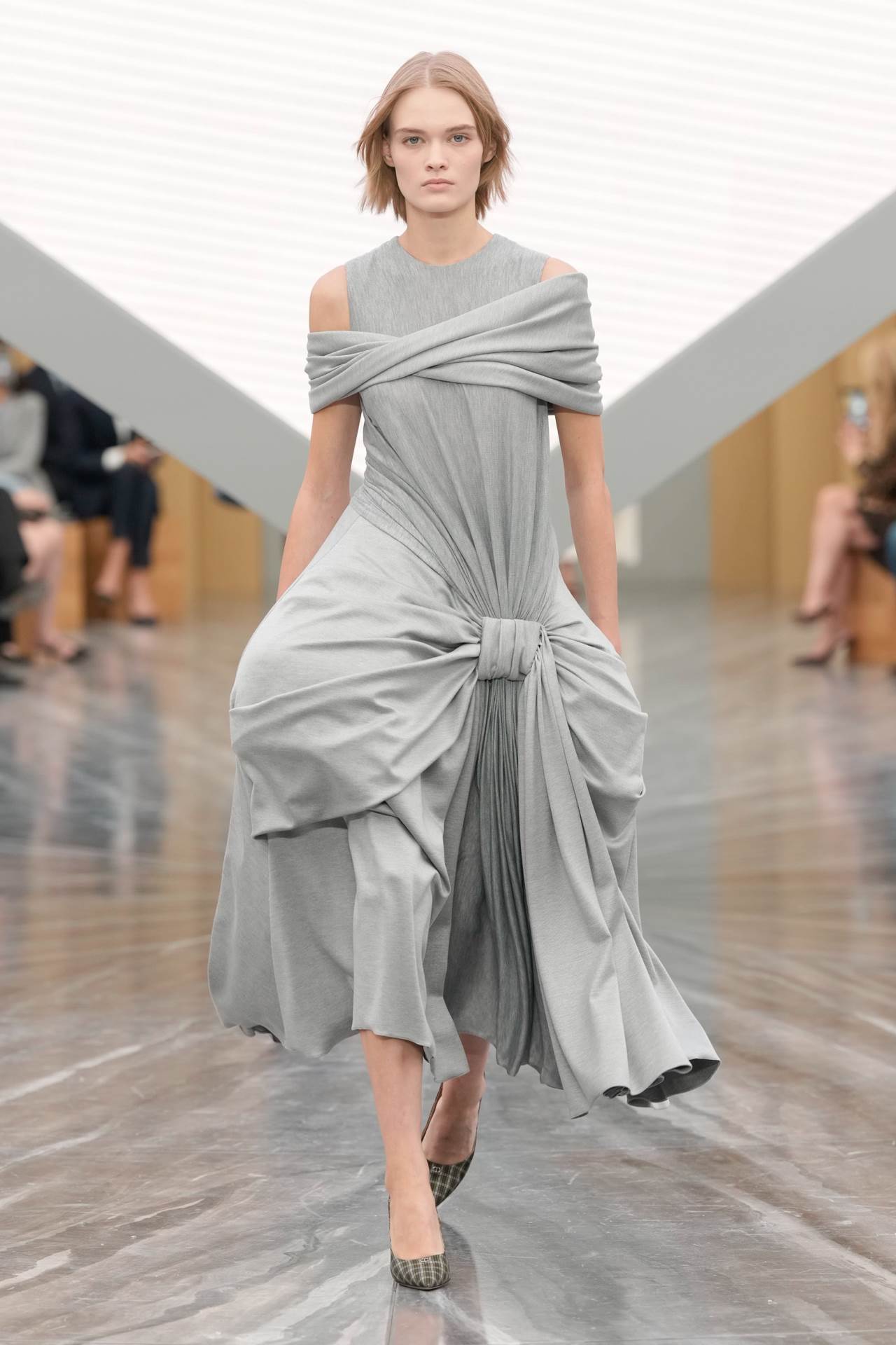 Christian Dior S26 024.jpg