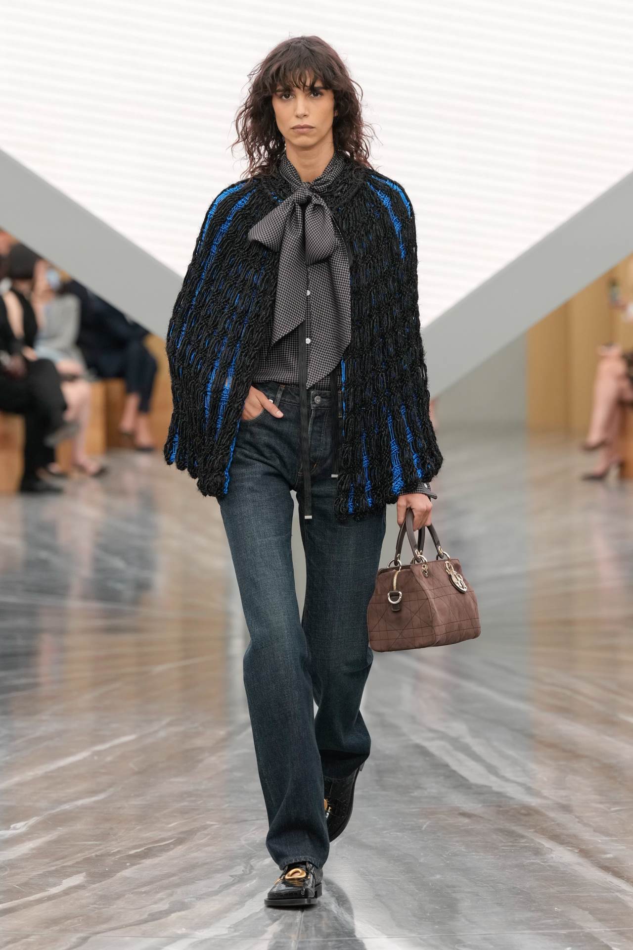 Christian Dior S26 025.jpg