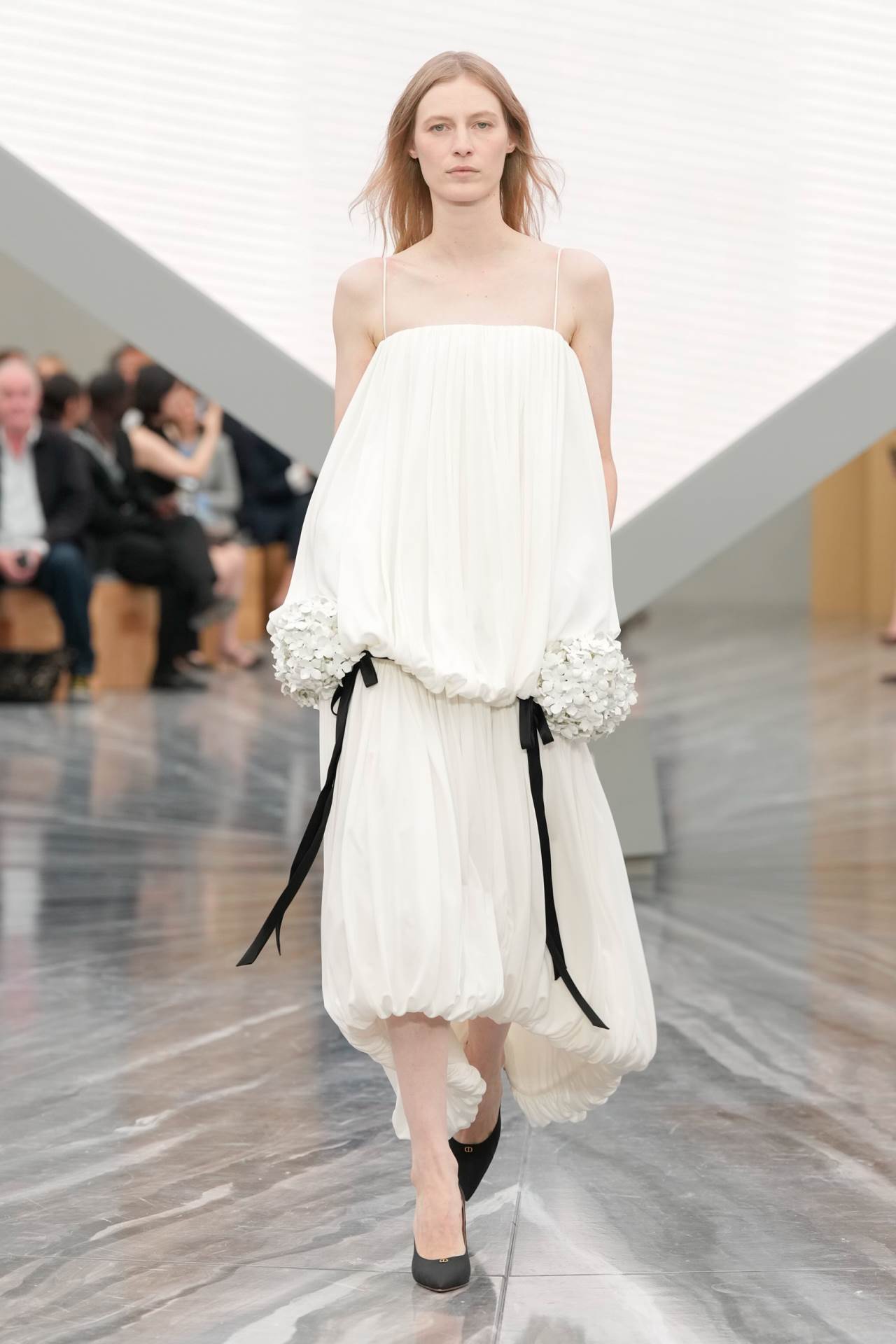 Christian Dior S26 033.jpg