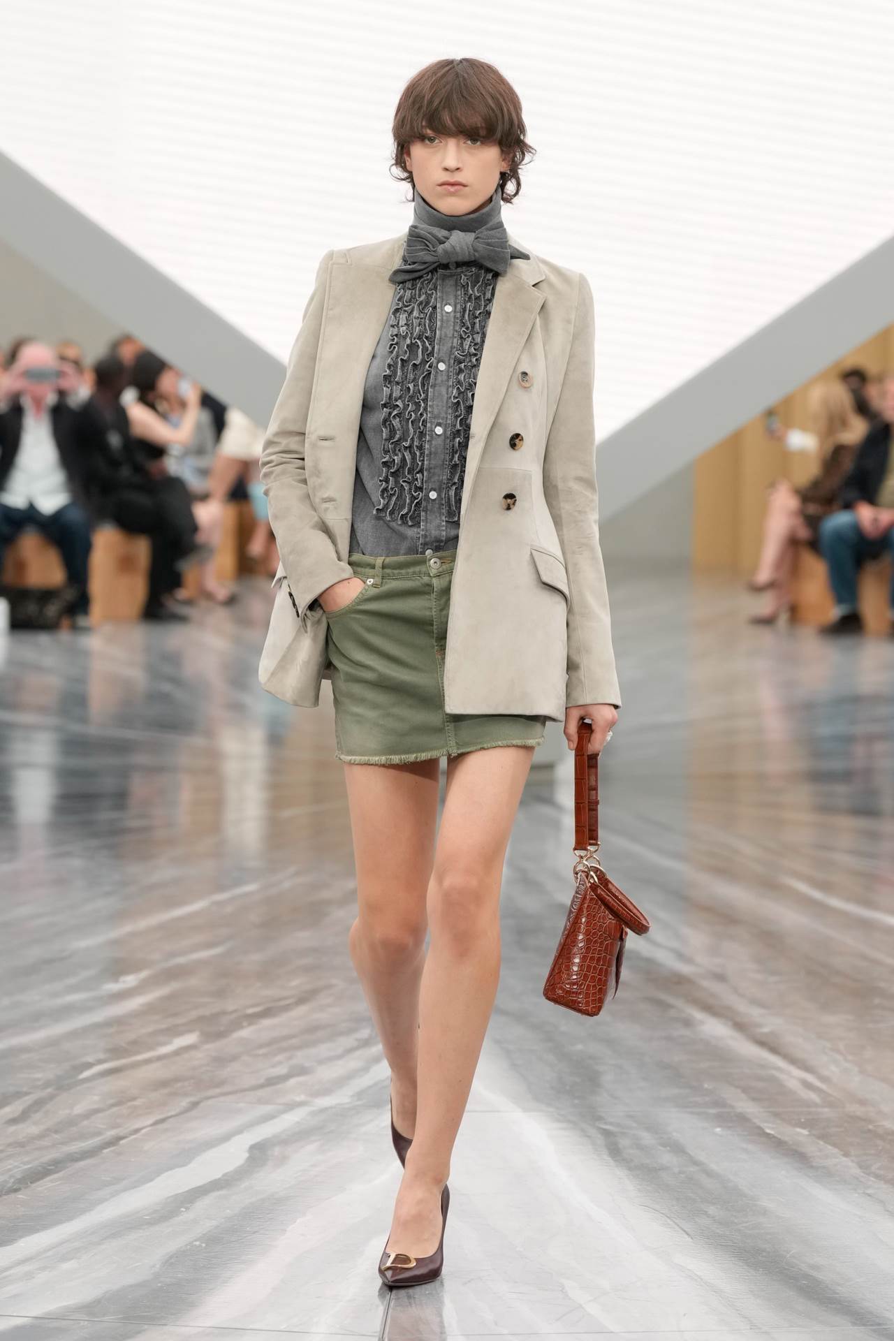 Christian Dior S26 034.jpg