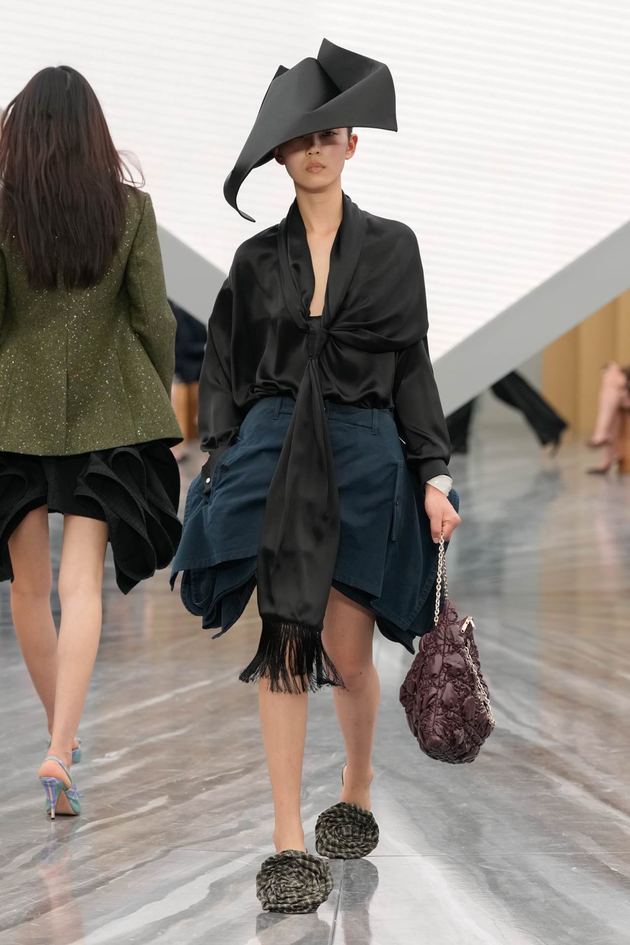 Christian Dior S26 035.jpg