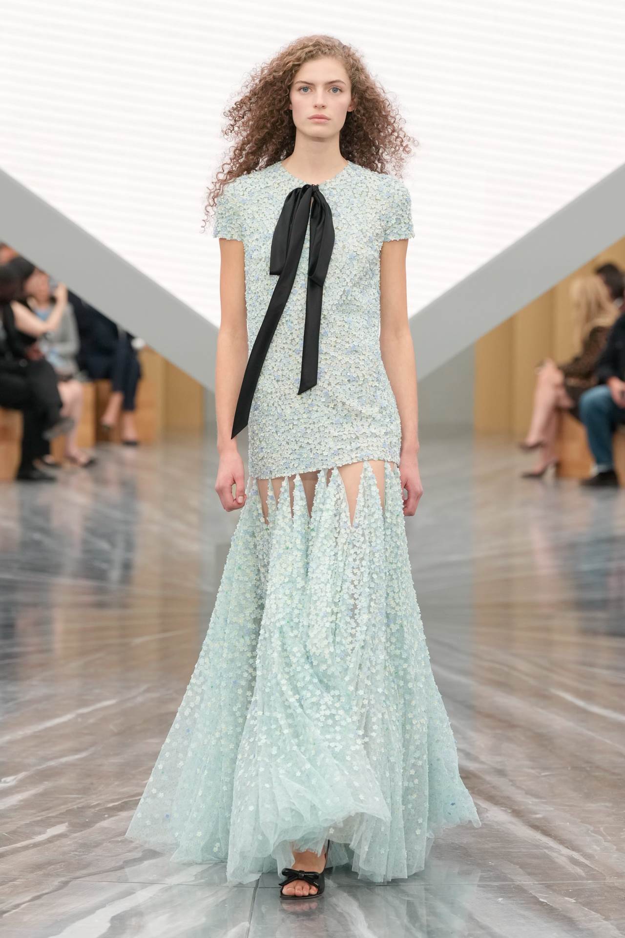 Christian Dior S26 037.jpg